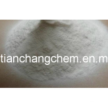 Powder Sodium Nitrate (NaNO3) with CAS: 7631-99-4